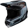 Image de IXS Trigger 1.0 MIPS Casque de motocross