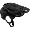 Image de Ixs Casque Vtt Carve 1.0 Mips M