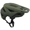 Image de Ixs Casque Vtt Carvre 1.0 Mips M