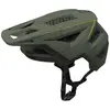 Image de iXS, Casque vélo, (56 - 59 cm)