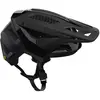 Image de Ixs Casque Vtt Carve 1.0 Mips L