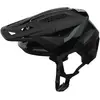 Image de iXS, Casque vélo, (59 - 62 cm)