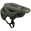 Image de Ixs Casque Vtt Carve 1.0 Mips L