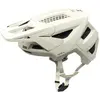 Image de iXS, Casque vélo, (56 - 59 cm)