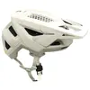 Image de Ixs Casque Vtt Carvre 1.0 Mips S