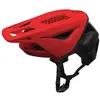 Image de Ixs Casque Vtt Carvre 1.0 Mips M