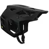 Image de iXS, Casque vélo, (59 - 62 cm)