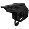 Image de Ixs Casque Vtt Trigger X Mips S