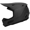 Image de Ixs Casque De Descente Trigger Mx 1.0 Mips L