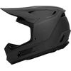 Image de IXS Trigger 1.0 MIPS Casque de motocross