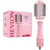 Image de REVLON One Step Volumiser Glow Sèche-cheveux 1 art.
