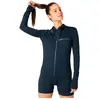 Image de Super.natural Maillot à Manches Longues Grava XL