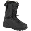 Image de Nitro Chaussures De Snowboard Venture Tls