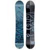 Image de Nitro Splitboard Nmd