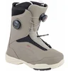 Image de Nitro Chaussures De Snowboard Pour Femme Scala Boa