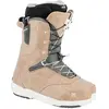 Image de Nitro Chaussures De Snowboard Pour Femme Crown Tls