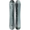 Image de Nitro Splitboard Nmd