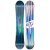 Image de Nitro Snowboard Lectra Brush Rental