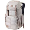 Image de Nitro Sac à Dos Weekender
