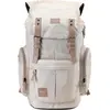 Image de Nitro, Sac à dos, (22 l)
