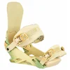 Image de Nitro Fixations De Snowboard One