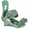 Image de Nitro Fixations De Snowboard Rambler