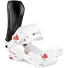 Image de Nitro Fixations De Snowboard One