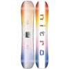 Image de Nitro Snowboard Pour Femme Optisym