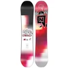 Image de Nitro Snowboard Junior Future Team Pro Mk