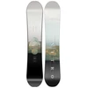 Image de Nitro Snowboard Junior Arial