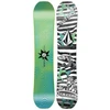 Image de Nitro Snowboard Junior Ripper X Volcom