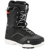 Image de Nitro Chaussures De Snowboard Tangent Tls