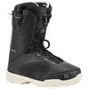 Image de Nitro Chaussures De Snowboard Flora Tls
