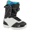 Image de Nitro Chaussures De Snowboard Droid Boa
