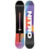 Image de Nitro Planche De Snowboard Prime Chroma Cam-out Rtl