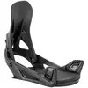 Image de Nitro Fixations De Snowboard