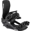 Image de Nitro Fixations De Snowboard Talent