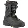 Image de Nitro Chaussures De Snowboard Team Boa
