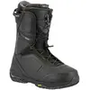 Image de Nitro Chaussures De Snowboard Team Tls