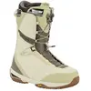 Image de Nitro Chaussures De Snowboard Team Tls