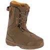 Image de Nitro Chaussures De Snowboard Venture Pro Tls