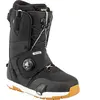Image de Nitro Bottes De Snowboard Pour Fixations Venture Tls