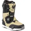 Image de Nitro Bottes De Snowboard Pour Fixations Venture Tls