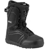 Image de Nitro Chaussures De Snowboard Sentinel Tls