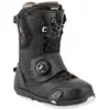 Image de Nitro Bottes De Snowboard Pour Fixations Cave Tls