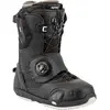 Image de Nitro Bottes De Snowboard Pour Fixations Cave Tls
