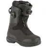 Image de Nitro Chaussures De Snowboard Pour Femme Fate Boa