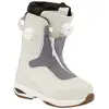 Image de Nitro Chaussures De Snowboard Pour Femme Fate Boa