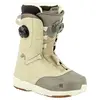 Image de Nitro Chaussures De Snowboard Pour Femme Crown Boa