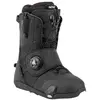 Image de Nitro Bottes De Snowboard Pour Fixations Monarch Tls